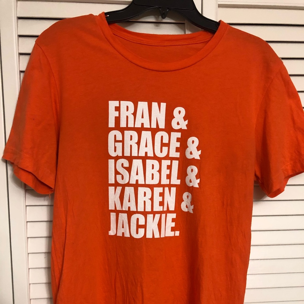 Vintage CrossFit Workouts T-Shirt